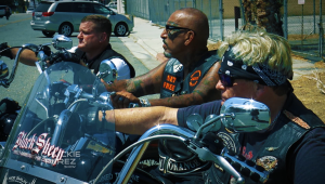 Screen Shot 2016-09-20 at 12.07.26 PM